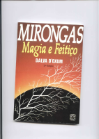 Mirongas, Magias e Feiticos.pdf